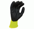 Guante - H1118HV
